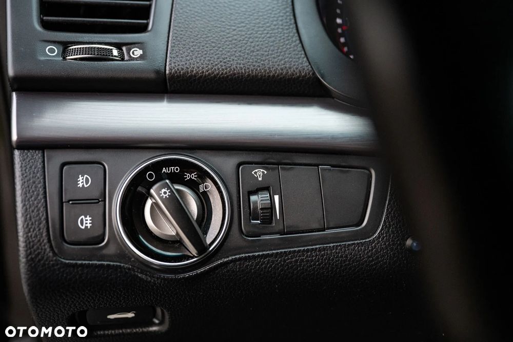 Hyundai i40 - 19