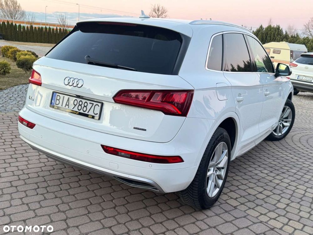 Audi Q5 - 9