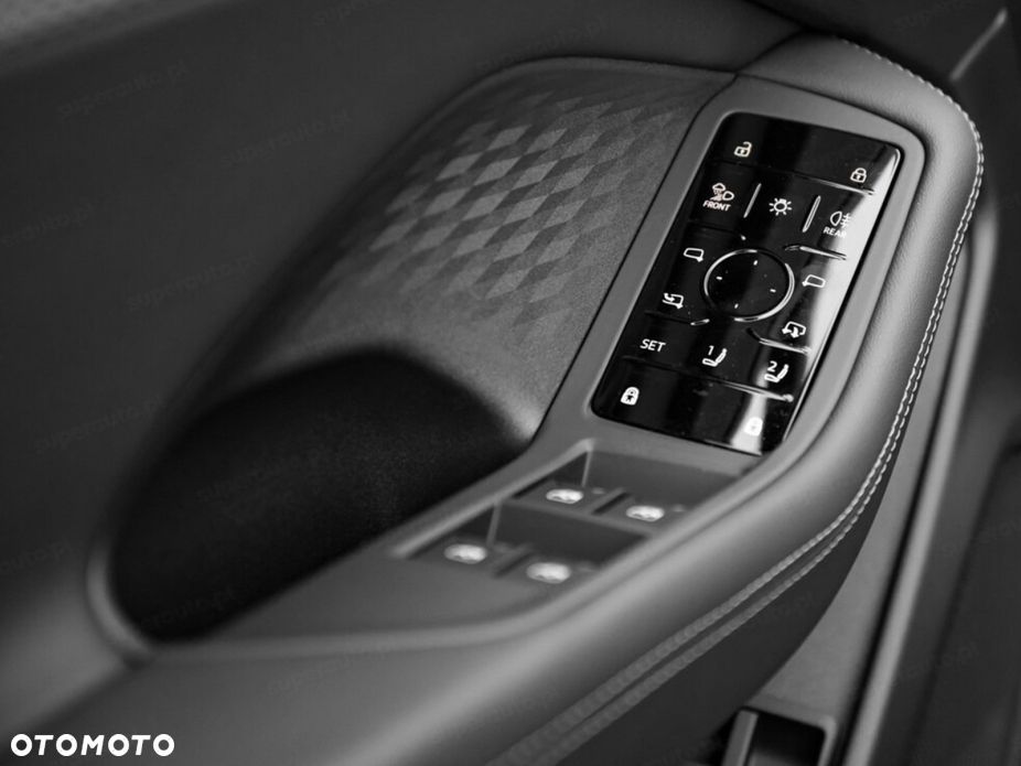 Audi A6 Limousine - 13