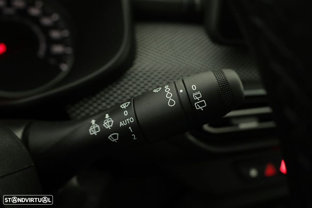 Dacia Jogger 1.0 ECO-G Expression 7L Bi-Fuel - 18