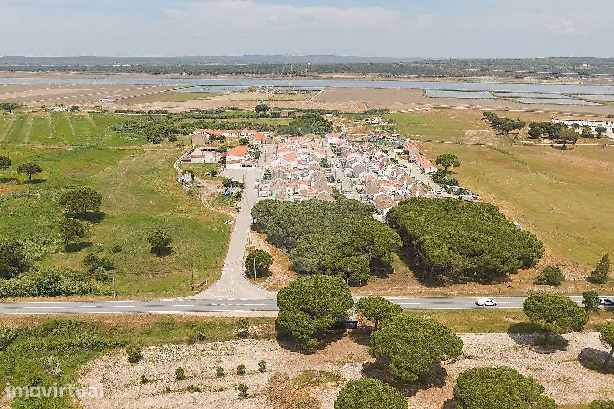 Terreno  para venda - Grande imagem: 2/8