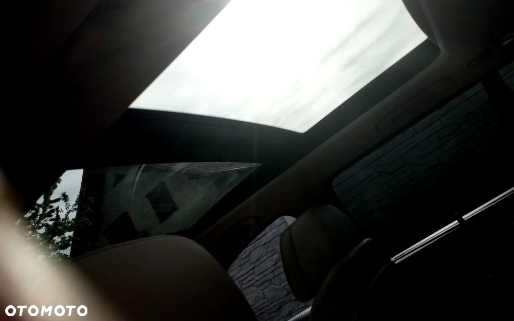 BMW Seria 5 525d - 6