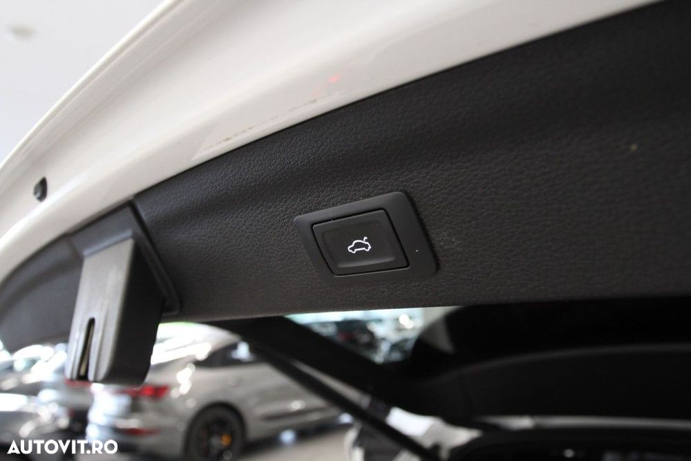 Audi Q3 - 27