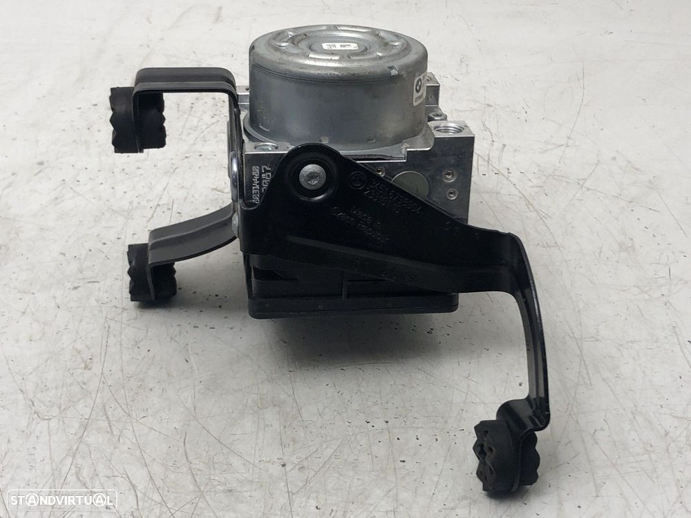 ABS Usado BMW 1 (F20) 118 d | 03.15 -  REF. 3451-6887509-01 - 3