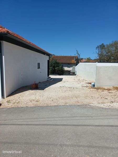 Moradia remodelada - Grande imagem: 2/12