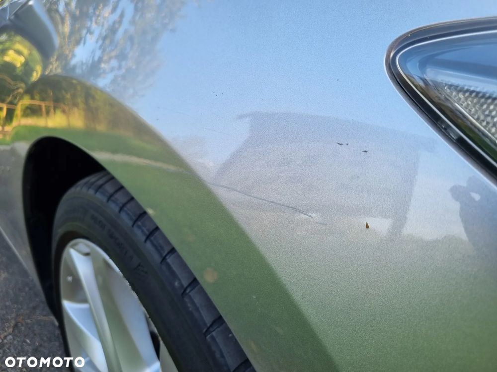 Mazda 6 2.2 D Skypassion I-ELoop - 27