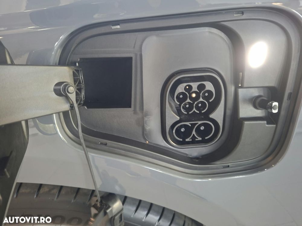Volkswagen Caddy - 14