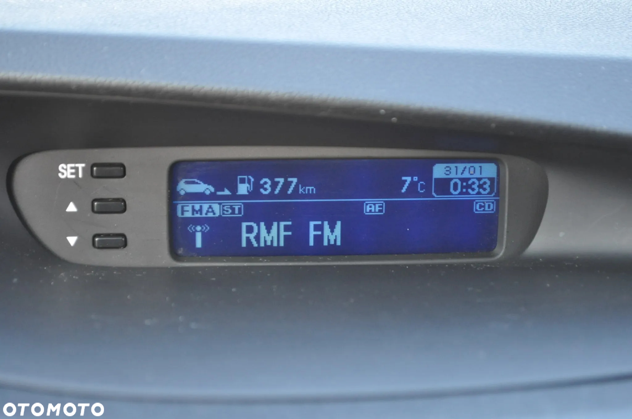 Hyundai i20 1.25 Style - 12