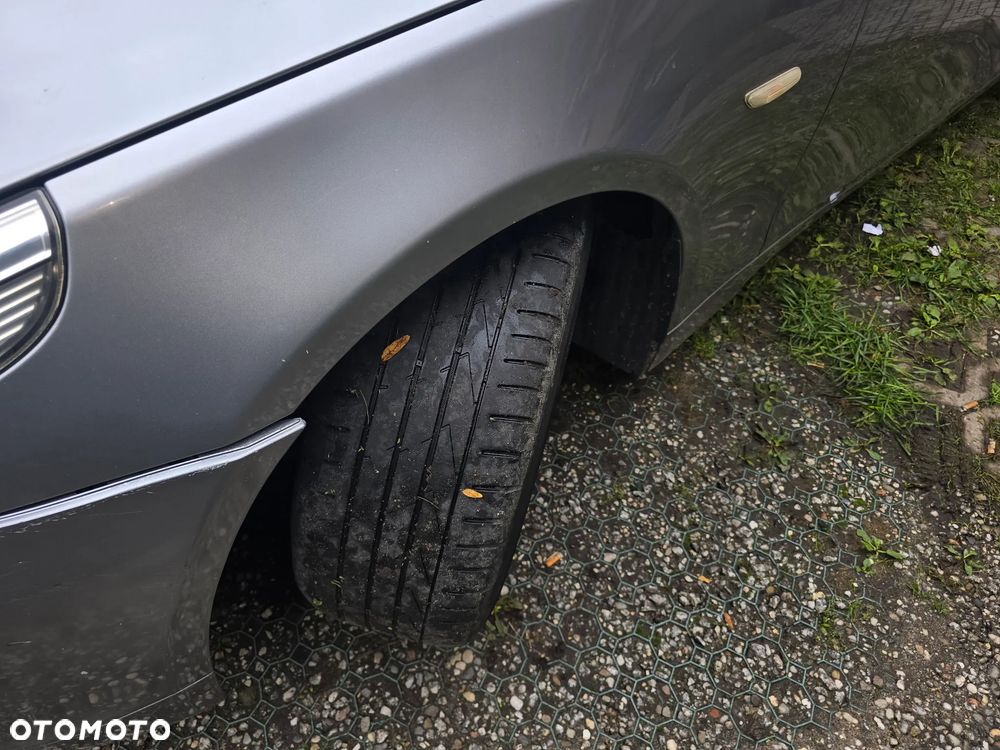 BMW Seria 5 530d - 24