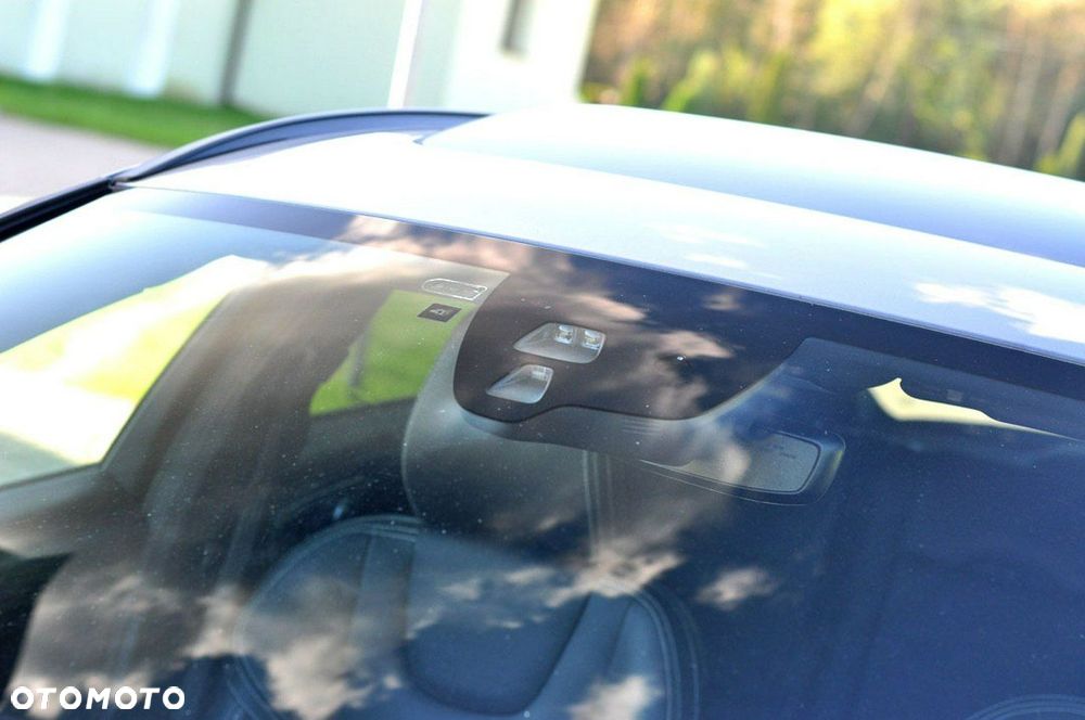 Volvo V60 D3 Drive-E Summum - 10