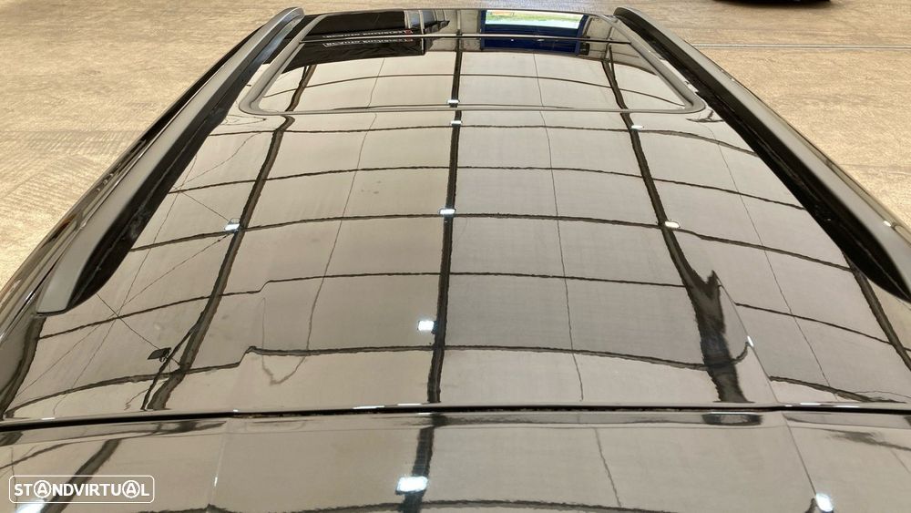 Peugeot 5008 1.2 PureTech GT Pack EAT8 - 8