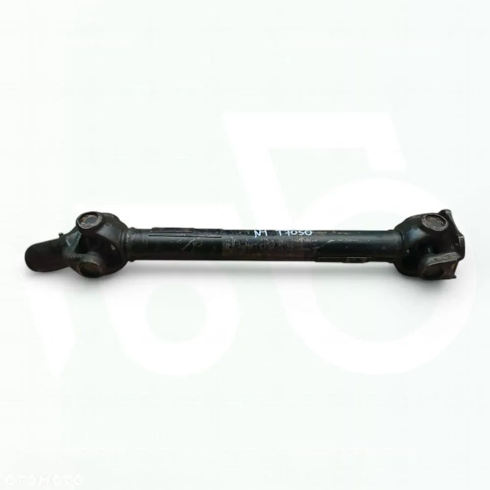 Wał napędowy Kardana 87664855 84415583 84486152 New Holland T 7050 - 5