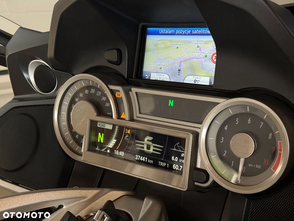 BMW K - 33