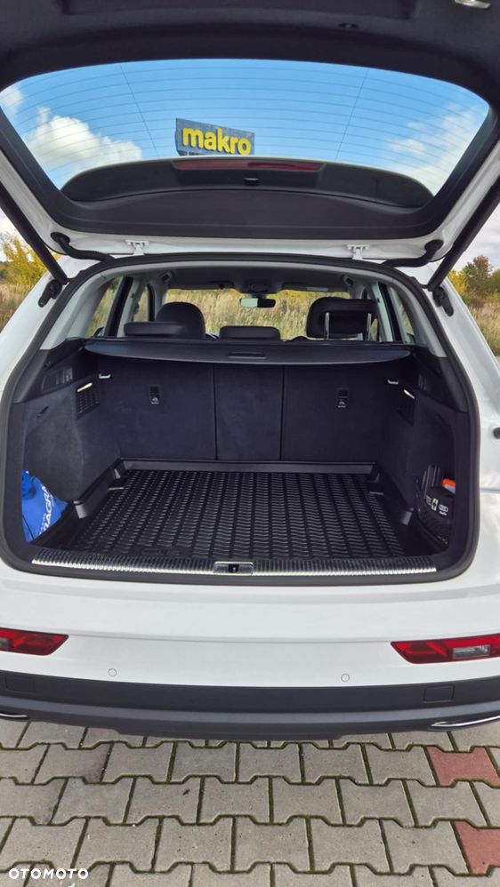 Audi Q5 2.0 TDI Quattro S tronic - 13