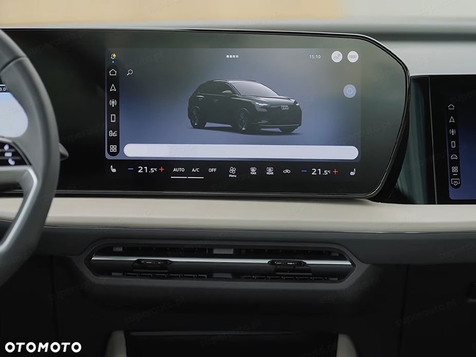 Audi Q4 e-tron - 12