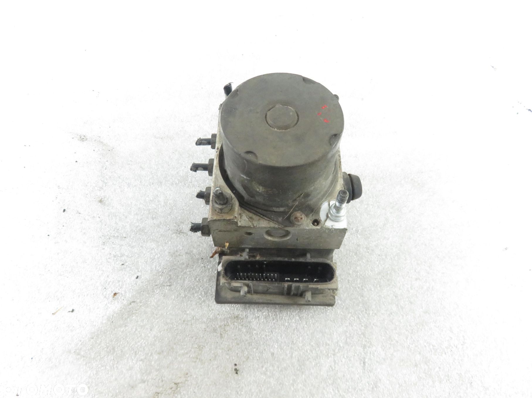 POMPA ABS MITSUBISHI COLT VI 0265800403 0265231502 MN116161 - 1