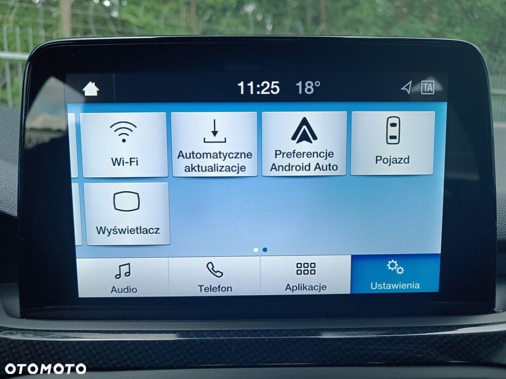 Ford Focus 2.0 EcoBlue ST-Line - 18