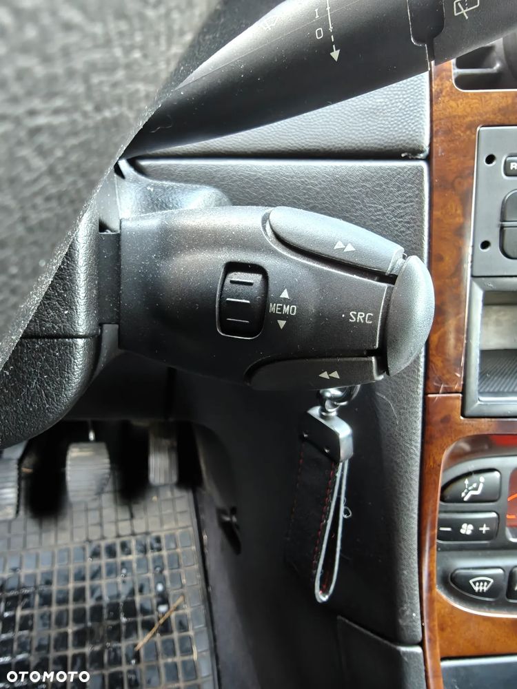 Peugeot 307 2.0 HDi XS - 15