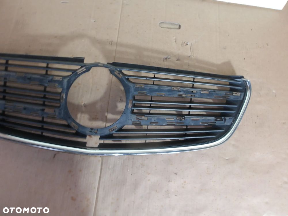 ATRAPA GRILL VITO 447 4478800083 - 5
