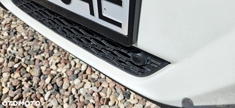 Volvo XC 60 D5 AWD Summum - 14