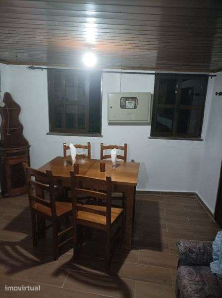 Casa para alugar - Grande imagem: 3/7