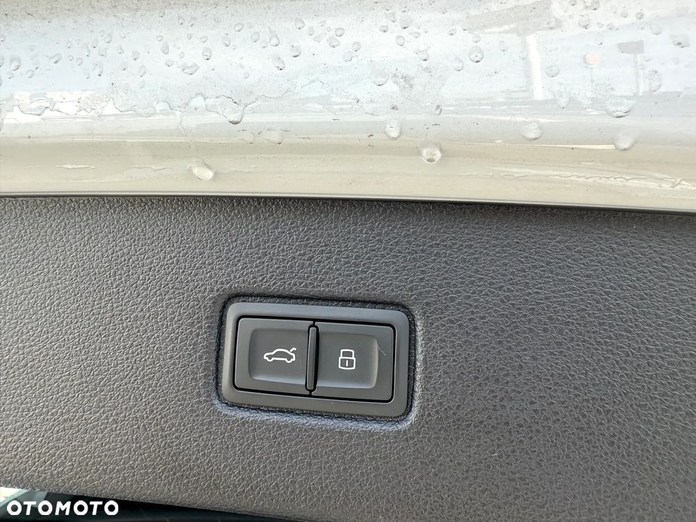 Audi Q7 3.0 TDI ultra Quattro Tiptronic - 21