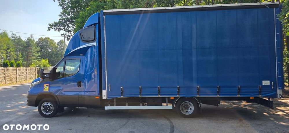 Iveco 45C210 - 4