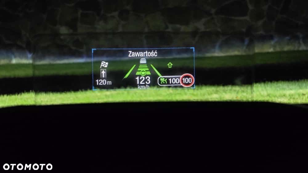 Ford Focus 1.5 EcoBlue Start-Stopp-System ST-LINE X - 23