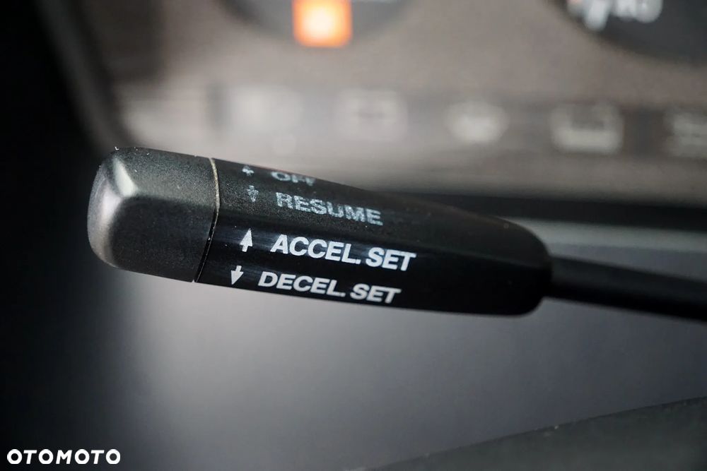 Mercedes-Benz SL 500 - 26