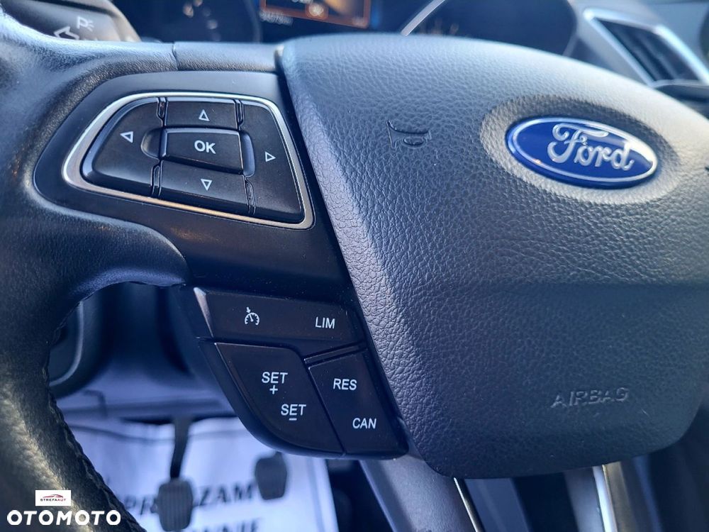 Ford C-MAX - 30