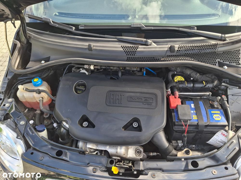 Fiat 500 - 23