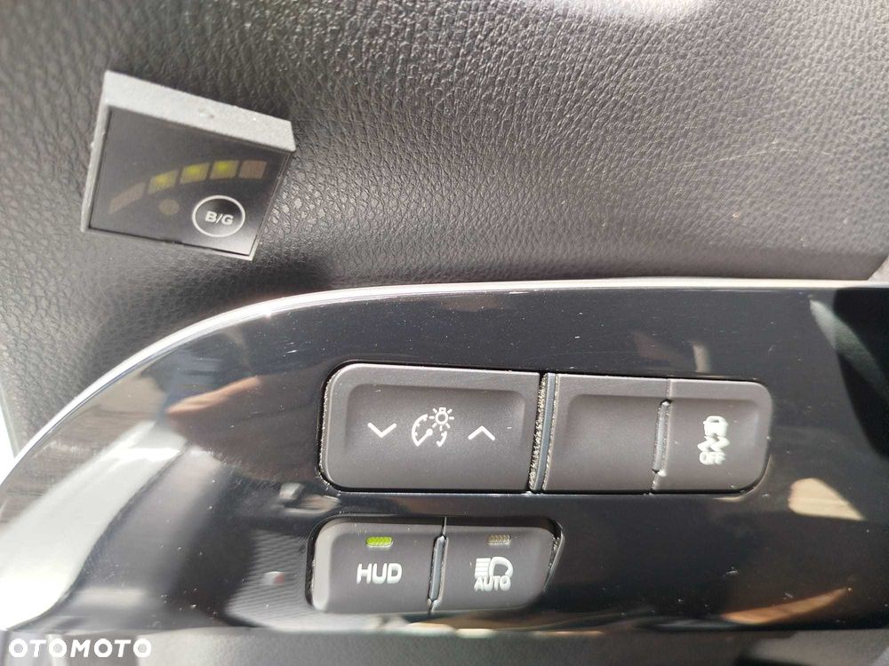 Toyota Prius - 7