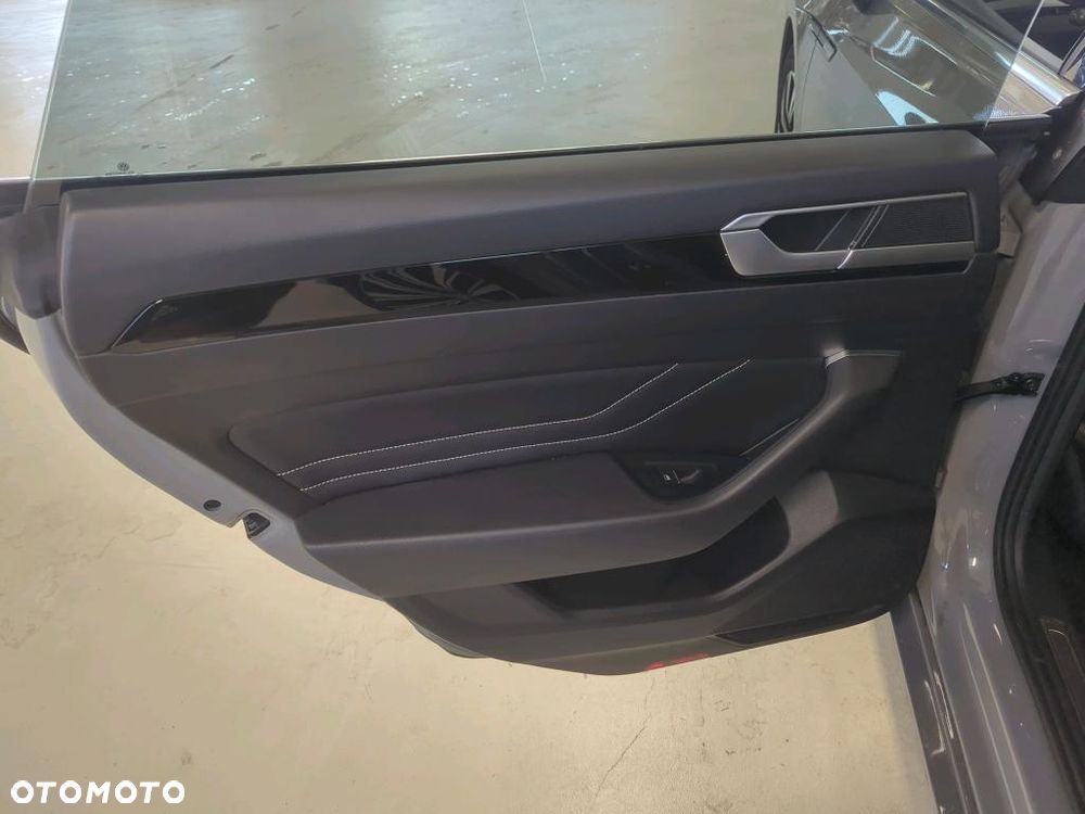 Volkswagen Arteon Shooting Brake 2.0 TDI Elegance DSG - 17