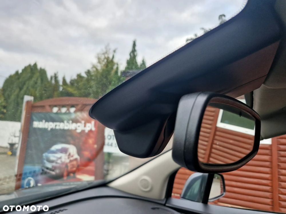 Opel Mokka X 1.4 T Color Edition - 21
