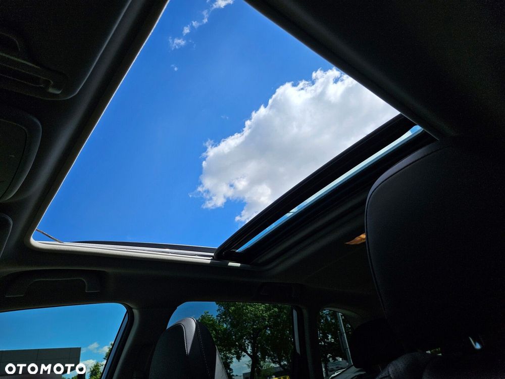 Subaru Forester - 33
