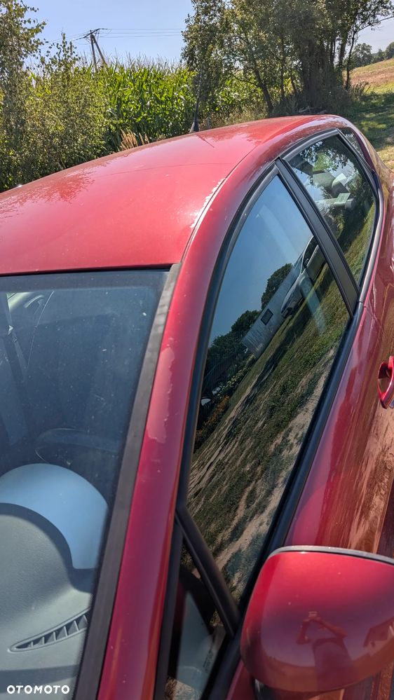 Seat Ibiza 1.4 16V Style - 11