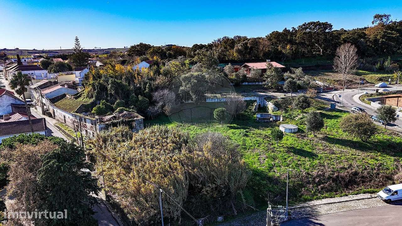 Terreno  para venda - Grande imagem: 3/7