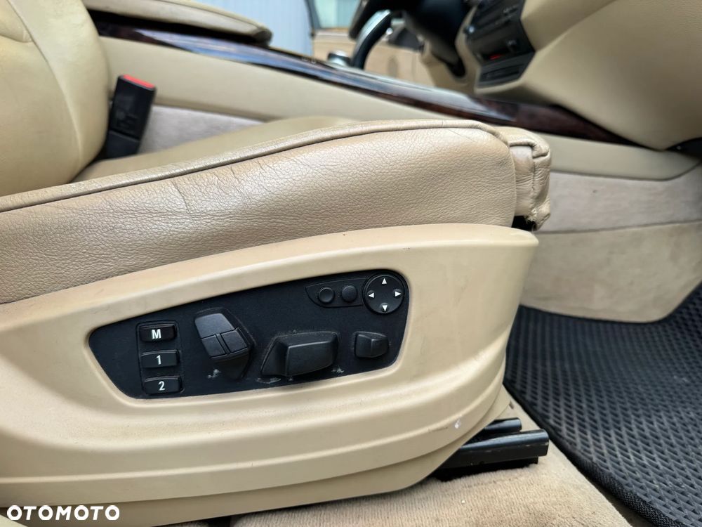 BMW X5 - 15