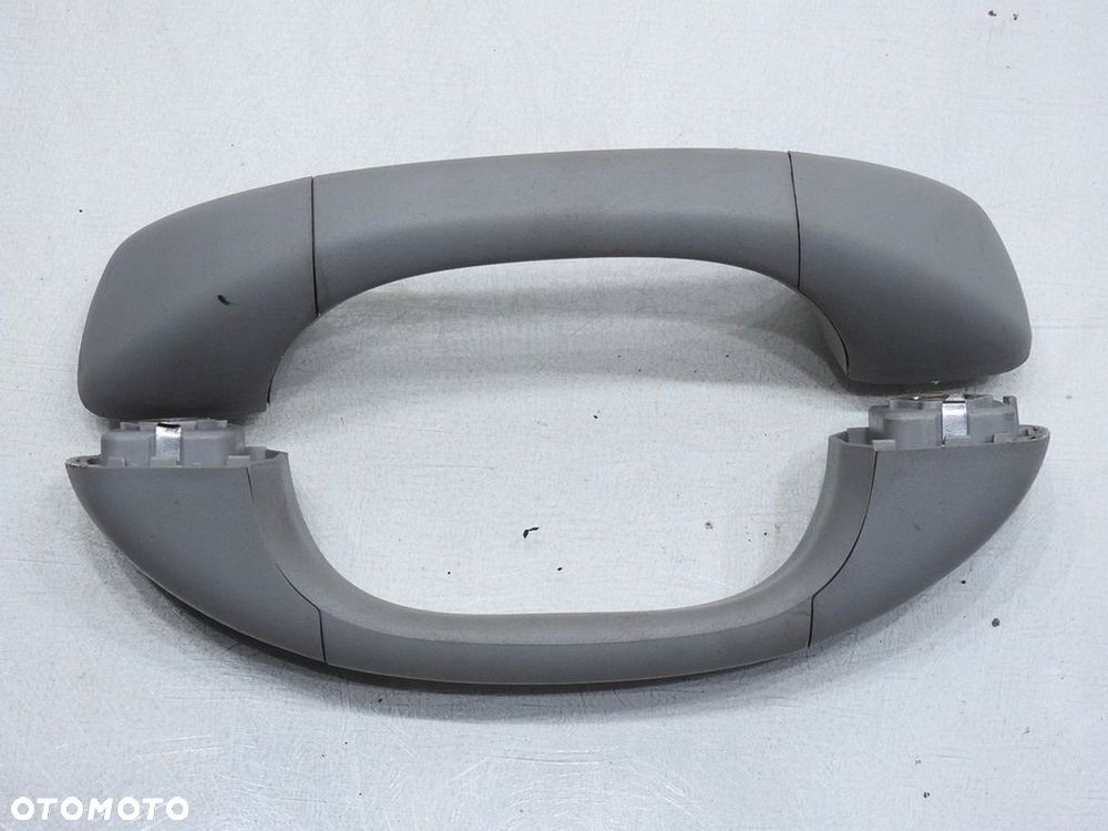 RĄCZKA UCHWYT PODSUFITKI VOLVO S80 - 2