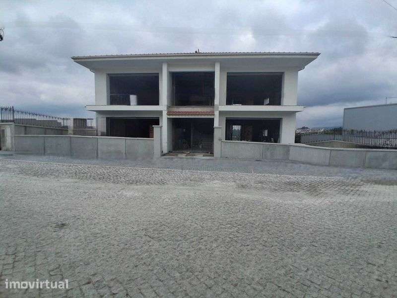 NOVO T2 - Edifício Real - Grande imagem: 4/7