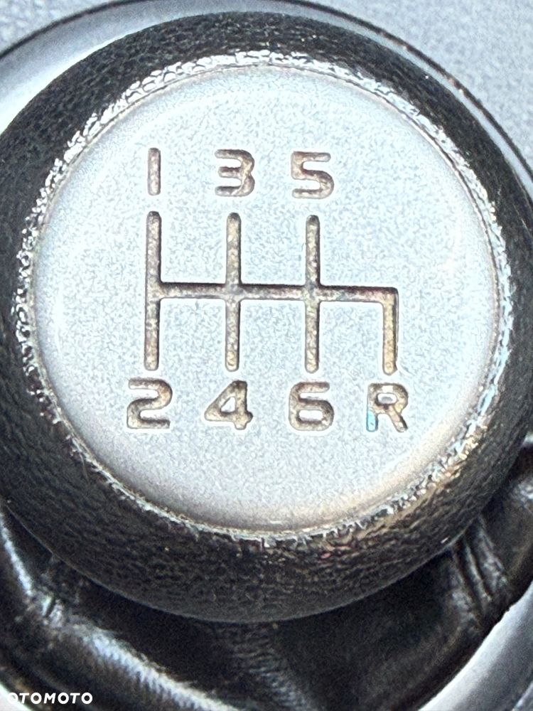 Suzuki SX4 - 16