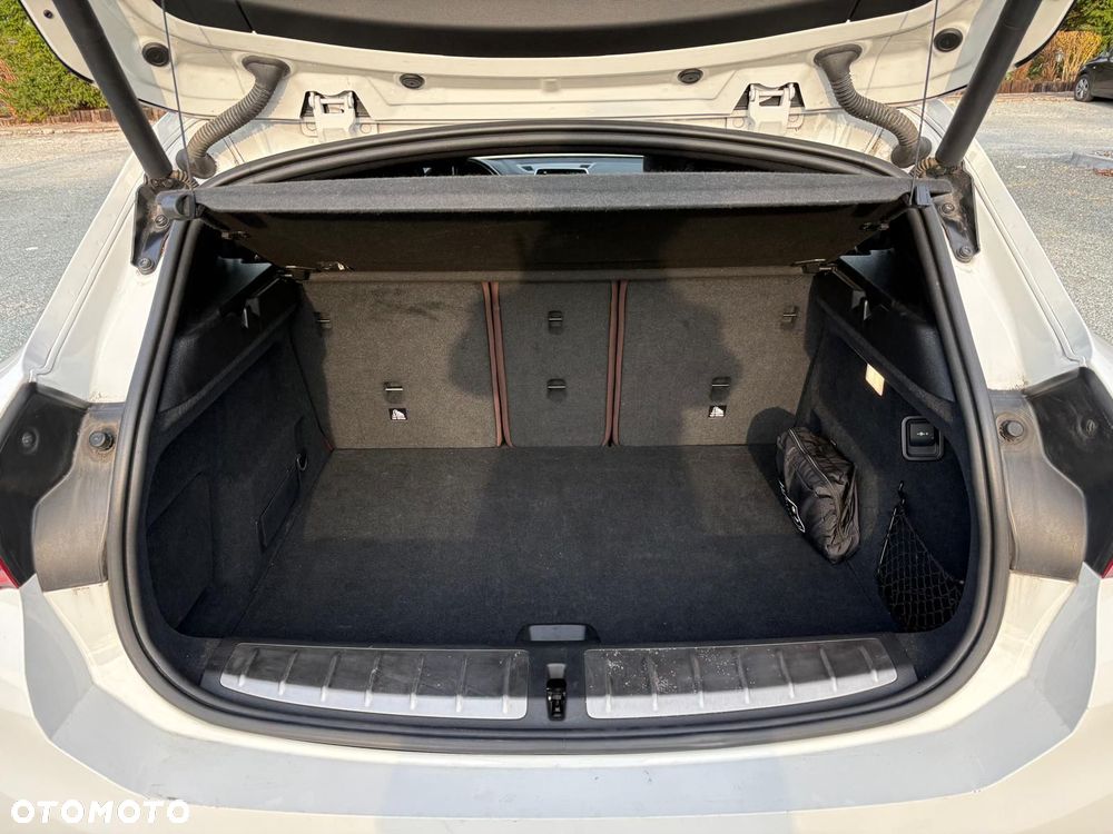 BMW X2 xDrive20d M Sport - 11