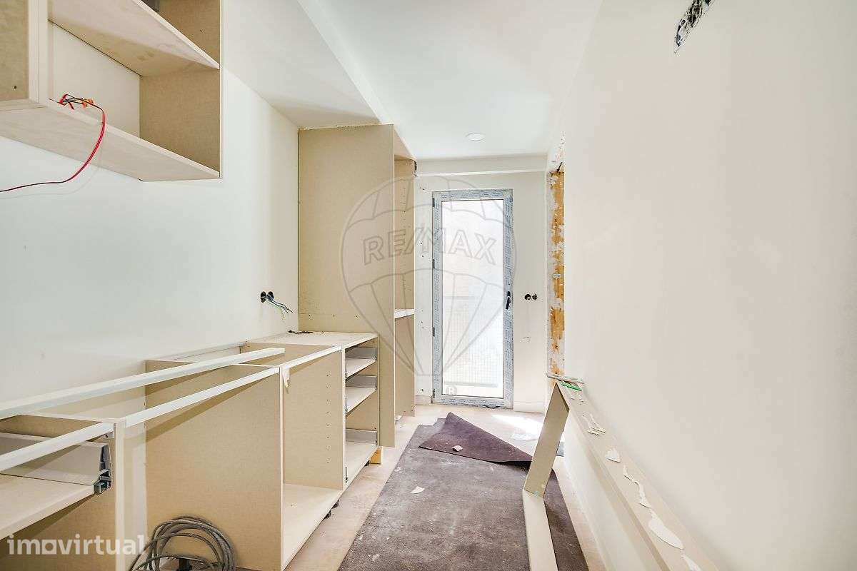 Apartamento T3 para venda - Grande imagem: 5/30