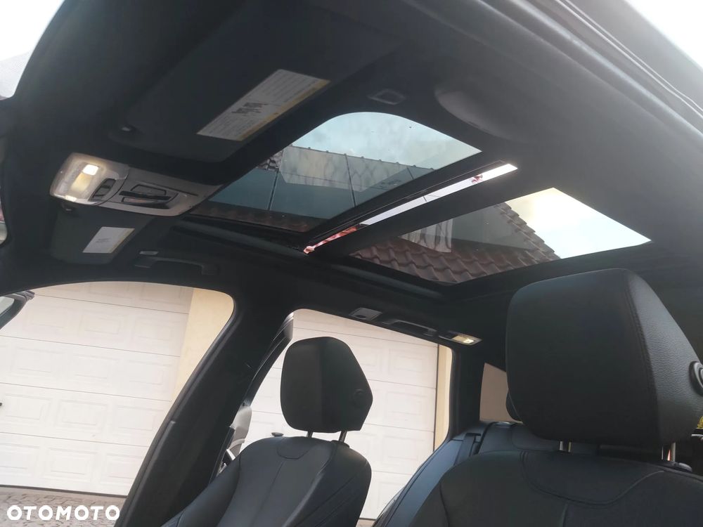 BMW Seria 3 - 28