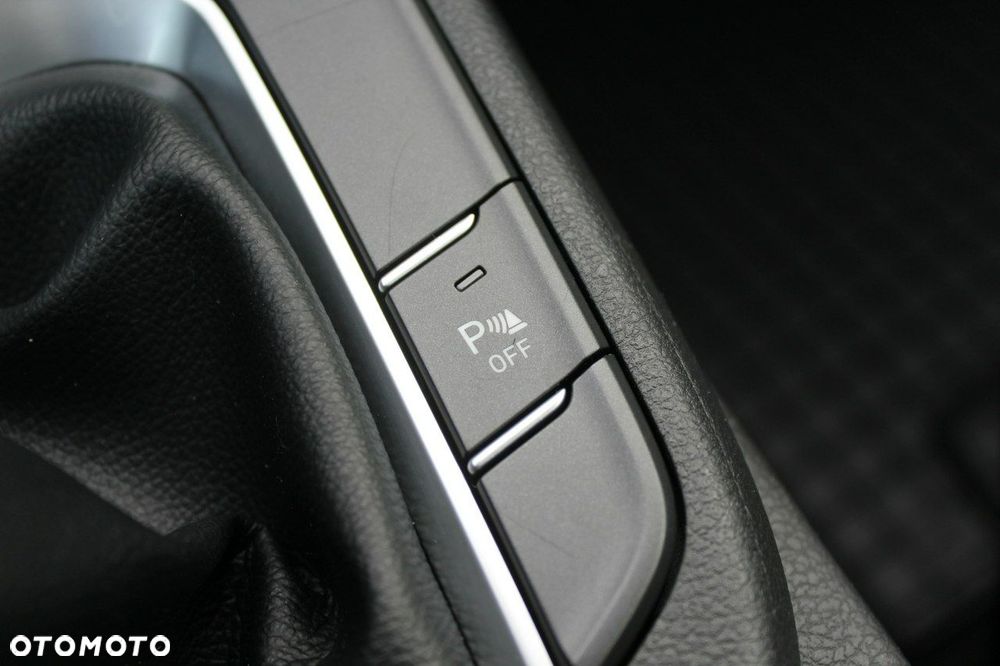 Hyundai i30 1.0 T-GDI Modern - 23