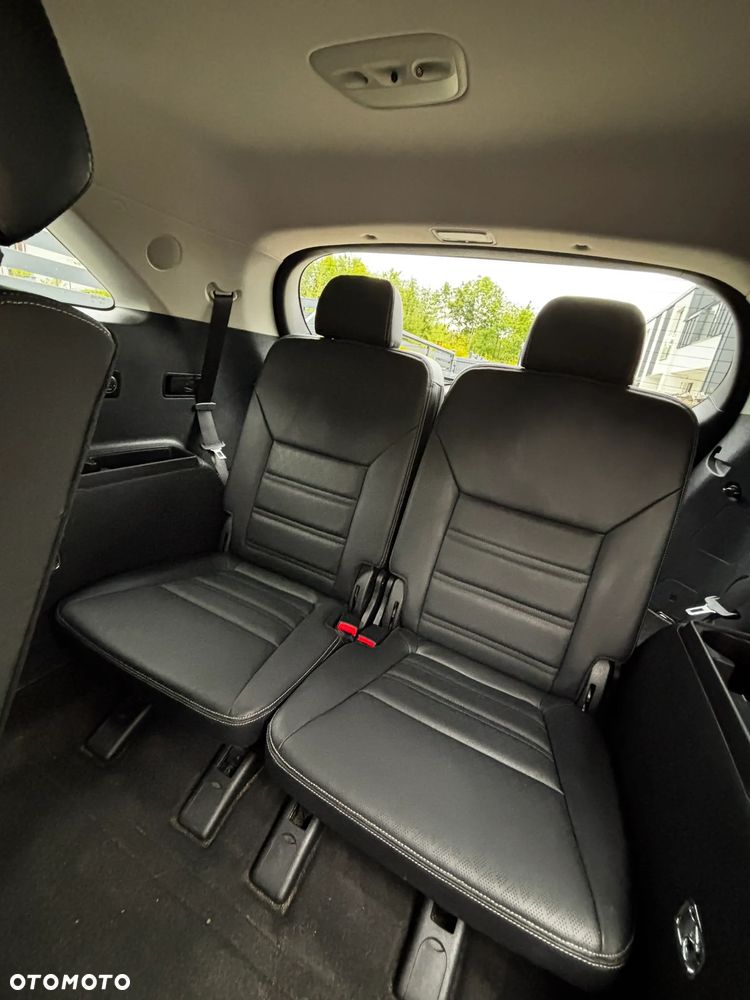 Kia Sorento 2.2 CRDI GT Line - 17