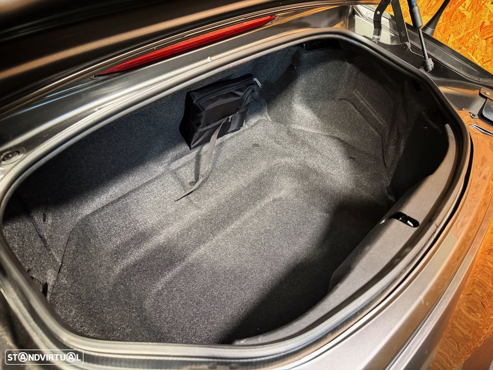 Mazda MX-5 1.5 Sky-G Excellence Navi Tan Leather - 19