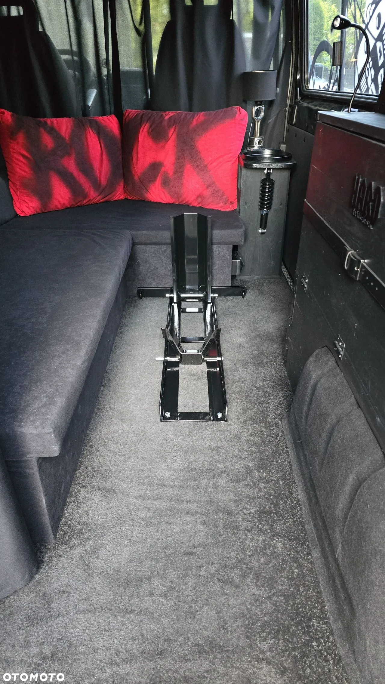 Citroën Jumper - 24