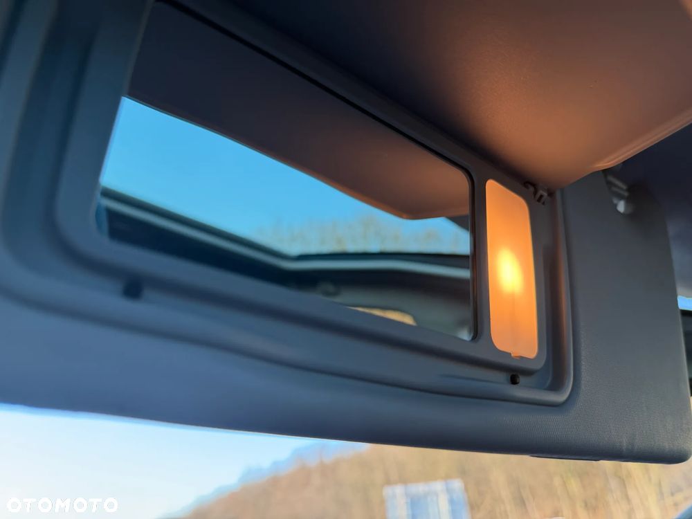 Honda Civic 1.8i-VTEC Executive - 24