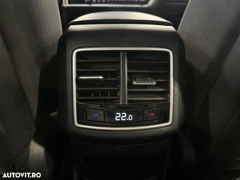 Kia Sportage - 23